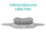 Shower Foot Scrubber