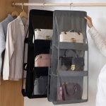 Bag organizer - صورة 9