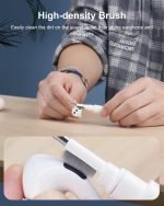 Cleaning Pen Kit for AirPods - صورة 6