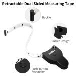 Body Measure Tape - Image 4