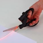 Laser Scissors - صورة 7
