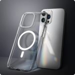 Spigen Ultra Hybrid Mag - Image 2