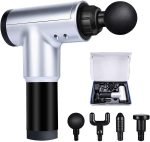 Facial Massage Gun - صورة 10