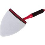 Fuller Brush Pane Dr - Image 4