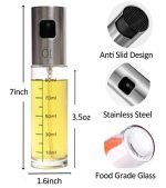 Oil sprayer - Image 4