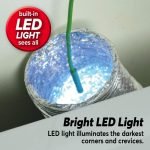 Lizard Cam - صورة 3