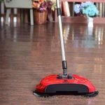 Dracarys Automatic Sweeper - صورة 4