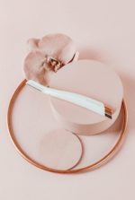 Dermaplane GLO - Image 5