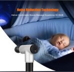 Facial Massage Gun - صورة 5