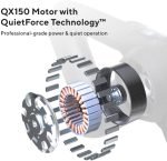 MASSAGE GUN - Image 7