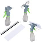 3 in 1 Window Cleaner - Image 4