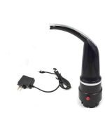 Intelligent Mobile Water Pump™ - Image 4