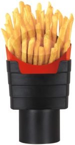 Chips Cup Holder - Image 11