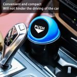 Car Trash - صورة 8