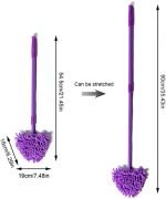 Triangle Mop - Image 4