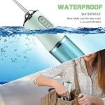 Oral Irrigator - Image 7