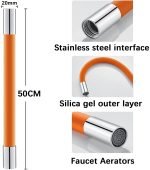 Kitchen Faucet Extension - Image 5