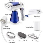 Steam Iron travler - صورة 14