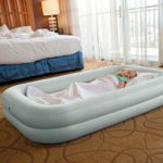 Intex Kidz Travel Bed Set - Image 2
