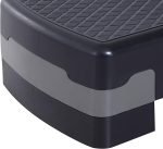 Aerobic Stepper - صورة 6