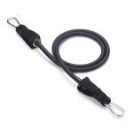 resistance bands - صورة 4