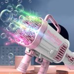 Bubble Machine - Image 2