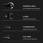 Facial Massage Gun - صورة 7