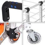 Foldable Shopping Carts - صورة 10