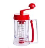 Pancake Machine - صورة 2