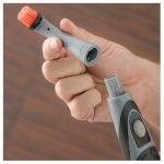 Turbo Brush - صورة 5