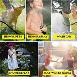 Magic hose - صورة 9