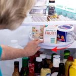 INSTAHANG Rotating Shelf - صورة 3