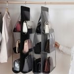 Bag organizer - صورة 8