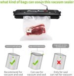 Vacuum Sealer - Image 20