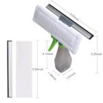 3 in 1 Window Cleaner - Image 3