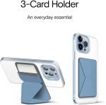 Magnetic Stand MagSafe - صورة 3