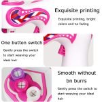 Automatic Hair Braider - صورة 14