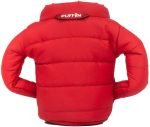 Puffin Beverage Jacket - Image 17
