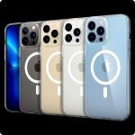 Spigen Ultra Hybrid Mag - Image 7