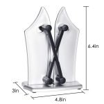 Bavarian Edge Kitchen Knife Sharpener - صورة 2