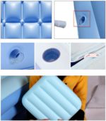 Inflatable Adult Bath Tub - Image 9