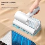 bedroom cleaning Vacuum - صورة 2