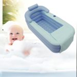 Inflatable Adult Bath Tub - Image 10