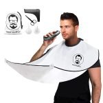 Dadop Beard Bib Kit