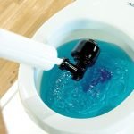 Mighty Plunger - Image 2