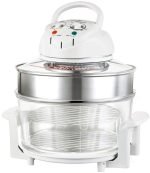 Glass oven - Image 2