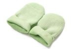 Spa Moisturizing Gel Socks - صورة 2