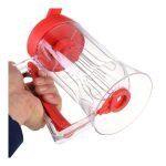 Pancake Machine - صورة 3