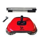 Dracarys Automatic Sweeper - صورة 2