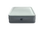 Queen Dura-Beam Premaire I Elevated Airbed - صورة 4